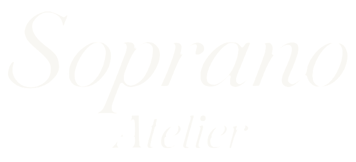 Soprano Atelier Logo